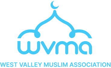 West Valley Muslim Association