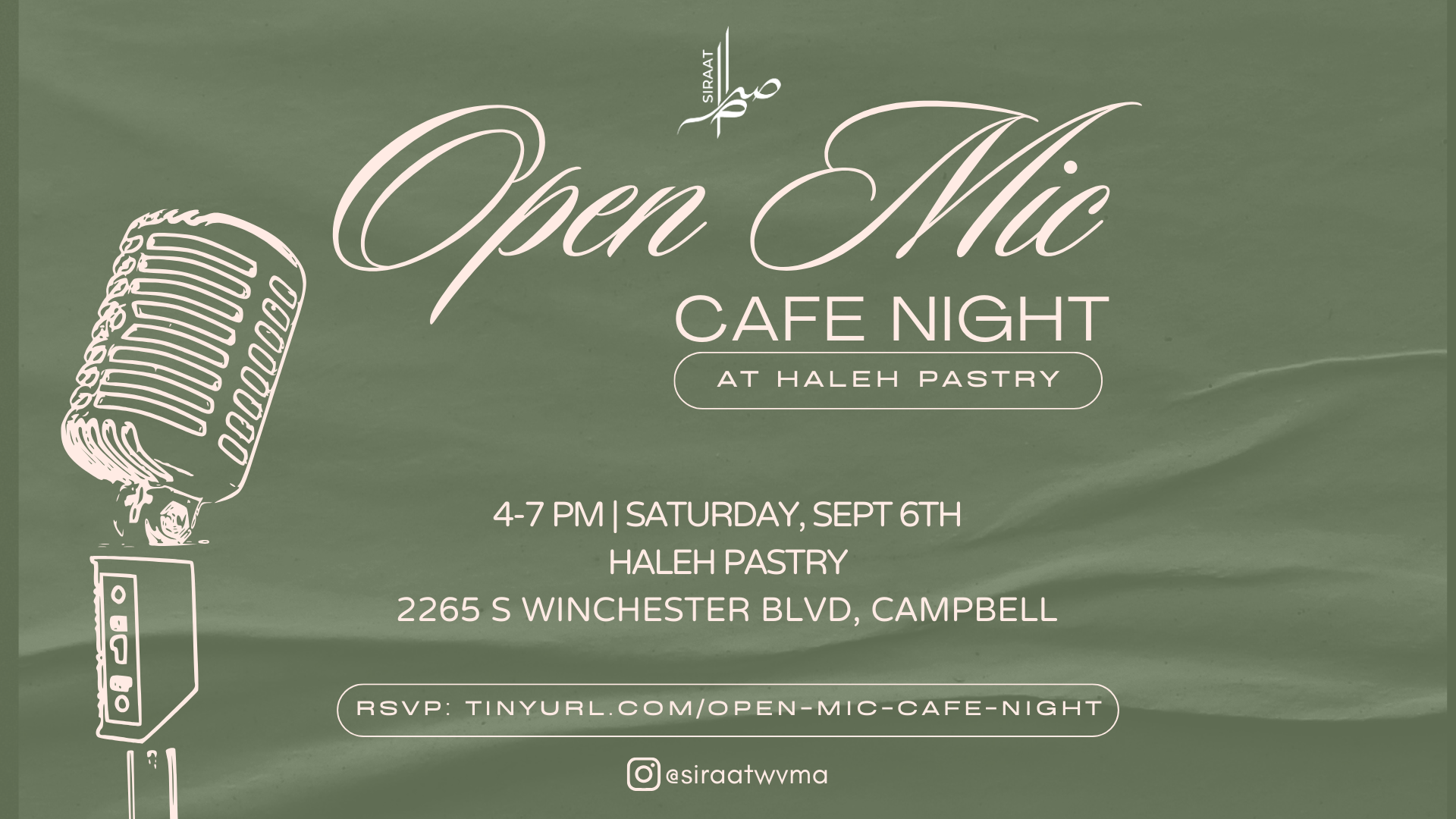 openmic